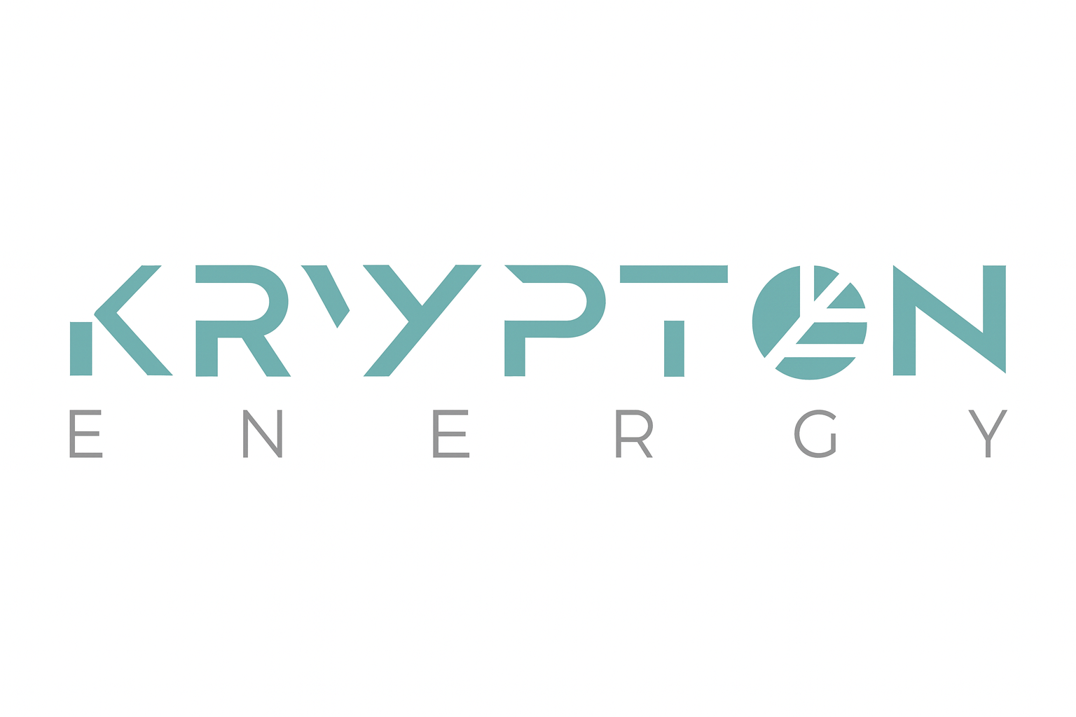Krypton Energy